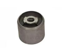 Originale MAXGEAR Supporto Riduttore 40-0108 per BMW