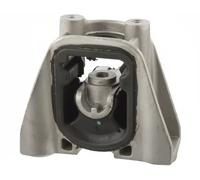 Cuscinetto, scatola di trasferimento FEBI BILSTEIN 103276