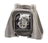 Cuscino cambio Sx 103276 FEBI BILSTEIN per HONDA CR-V III