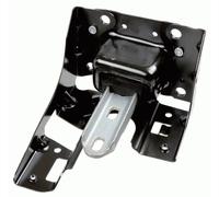 LEMFÖRDER 37939 01 Supporto, Cambio automatico