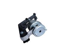 Cuscino cambio Sx 40-0437 MAXGEAR per VW TRANSPORTER T4 Autobus