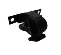 Cuscino cambio Sx Cuscinetto gomma-metallo 00226126 TEDGUM per FORD MONDEO I