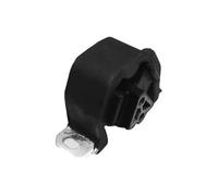 Cuscino cambio Sx Cuscinetto gomma-metallo 00500604 TEDGUM per OPEL DAEWOO