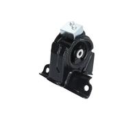 Cuscino cambio Sx Cuscinetto gomma-metallo TED38982 TEDGUM