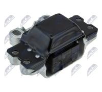 NTY ZPS-VW-101 Cuscinetto, Supporto cambio manuale