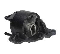 Supporto in gomma, cambio YAMATO I50612YMT