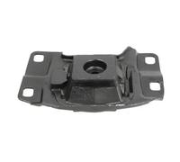 Cuscinetto, supporto cambio manuale YAMATO I53058YMT sinistro