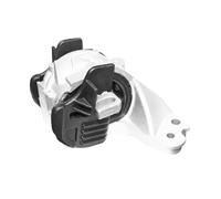 Cuscino cambio Sx Supporto idraulico TED98665 TEDGUM per PEUGEOT CITROËN