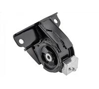 NTY ZPS-HD-134 Cuscinetto, Supporto cambio manuale