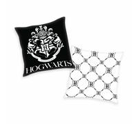 Cuscino Canvaskissen Harry Potter Cuscino Decorativo 50 X 50 CM