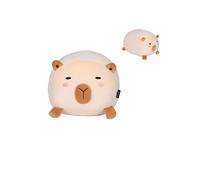 Cuscino Capybara Itotal