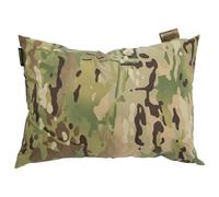 Cuscino Carinthia Travel Pillow - MultiCam