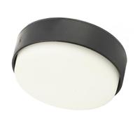 Cuscino Cassa Dell'orologio Gel Morbido, Cuscino Movimento Dell'orologio Morbido 55Mm, Supporto Cuscinetto Protettivo Cuscino Movimento Sedile Cambio Batteria Riparazione