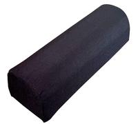 Cuscino Cervicale a Rullo,Cuscino Tubolare, Morbido Cuscino per Testiera del Letto, Rimovibile e Lavabile Fodera di Cuscino per Collo Schiena e Gambe(#9,50x15x10cm/20x6x4in)