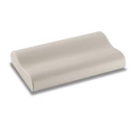 SAFETY SPA CUSCINO X CERVICALE ANAT 09258