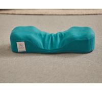 Cuscino cervicale da viaggio funzionale Kanuda Balance Pocket, cuscino da...