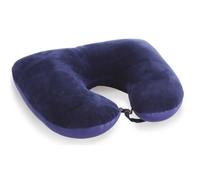 Cuscino Cervicale Da Viaggio Moretti Supporto Collo Memory Ergonomico