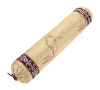 Cuscino Cervicale Grano Saraceno Cinese Per La Lettiere Cuscini Di Lancio