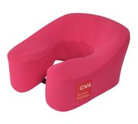 Cuscino cervicale Kanuda Travel Cozy / Cuscino portatile con funzione...