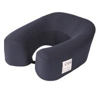 Cuscino cervicale Kanuda Travel Cozy / Cuscino portatile con funzione...