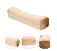 Cuscino Cervicale Massaggiante Cuscini Cervicali Di Supporto Collo