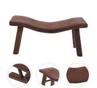 Cuscino Cervicale Massaggiante Cuscini Per Dormire Il Collo La Casa