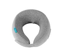 Cuscino Cervicale Massaggiante Medisana NM30E