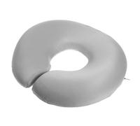 Cuscino Cervicale Massaggiante Per Il Viso Da Massaggio Spa Salone Di Bellezza