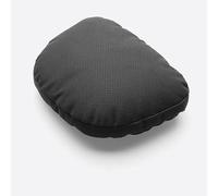 Cuscino cervicale per auto, per Land Rover Discovery 2 3 4 5 Freelander Discovery Sport Range Rover Sport Cuscino per Il Collo del Poggiatesta Dell'auto Supporto per la Testa del Seggiolino Auto