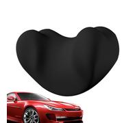 Cuscino Cervicale per Auto Supporto Regolabile Universale a Forma di Cuore
