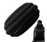 Cuscino cervicale per sedili auto Memory Foam Sostegno Collo e Sonno