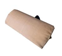 Cuscino cervicale reclinabile - Supporto per la testa morbido e resistente | Robusto modulo di custodia per accessori, supporto protettivo per componenti in polimero robusto | per una vasta gamma di