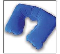 CUSCINO CERVICALE VIAGGIO 1PZ