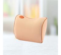 Cuscino Cervicale Viaggio Auto Poggiatesta Collo Per Sedili Automatici