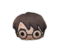 Cuscino chibi Harry Potter