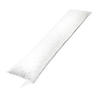 Cuscino Cilindrico Fisioterapia 160cm Cuscino Tubolare Lungo Cilindro Tubo Cervicale Nackenrolle Memory Foam Lombare Cuscino Rotolo Poggiatesta Tubolari Dormire Letto Divano Salsicciotto Adulti