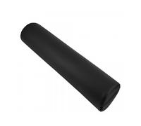 CUSCINO CILINDRICO LETTINO MASSAGGI CUSCINI CILINDRICI LETTINI DA MASSAGGI NUOVO