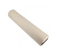 CUSCINO CILINDRICO LETTINO MASSAGGI CUSCINI CILINDRICI LETTINI DA MASSAGGI NUOVO