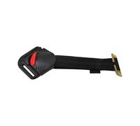 Cuscino Cintura Sicurezza Accessori Per Fibbia Con Chiusura A Cinque Punti Per Cintura Di Sicurezza Per Bambini Universale Da 1 Pezzo Proteggi