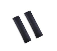 Cuscino Cintura Sicurezza Per Alfa Per Romeo Per Giulietta 159 Per Mito Per Giulia Per Stelvio 147 Cintura Di Sicurezza Per Auto A Spalla Proteggi(2pcs carbon)