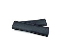 Cuscino Cintura Sicurezza Per Chery Omoda 5 E5 7 S5 O5 Per C5 Pro 2PCS Cintura Di Sicurezza Coperture Imbottiture Per Spalla Proteggi
