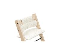 Cuscino classic per Tripp Trapp Stokke