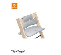Cuscino classic per Tripp Trapp Stokke