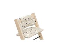 Cuscino classic per Tripp Trapp Stokke