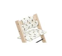 Cuscino classic per Tripp Trapp Stokke