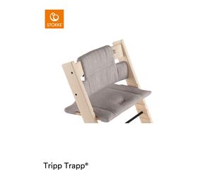 Cuscino classic per Tripp Trapp Stokke