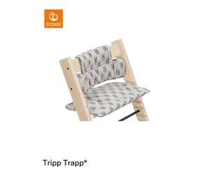 Cuscino classic per Tripp Trapp Stokke