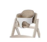Cuscino Click & Fold IRIS INSERTO Comfort inlay ALMOND BEIGE - CYBEX