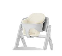 Cuscino Click & Fold IRIS INSERTO Comfort inlay CANVAS WHITE - CYBEX