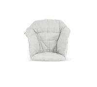 Cuscino per il seggiolone Stokke Clikk